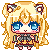 Danielletsukiyomi :icondanielletsukiyomi: