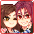 :icondanielleuchiha: