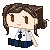 :icondanielleuchiha: