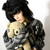 :icondaniellevaldman: