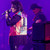 :icondaniellevergne: