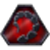 :icondaniellevi1: