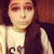 :icondaniellewerking: