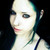 :icondaniellexzombie: