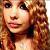 :icondanielleydarko: