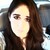 :icondanielleyybear: