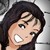 :icondaniellezago: