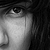 :icondaniellinthwaite: