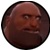 :icondaniello5: