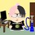 :icondaniellovecraft: