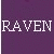 :icondaniellover: