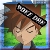 :icondanielluque: