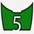 :icondaniellynch: