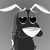 :icondanielm7x: