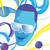:icondanielmaart: