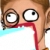 :icondanielmaja: