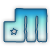 :icondanielmartin: