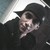 :icondanielmax: