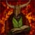 :icondanielmcelhinney: