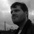 danielmcgregor :icondanielmcgregor: