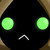 :icondanielmdlg: