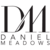 :icondanielmeadows: