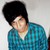 :icondanielmemories: