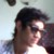 :icondanielmgt: