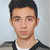 :icondanielmihai: