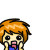 :icondanielmog: