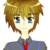 :icondanielmog: