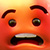 :icondanielmoos: