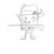 :icondanielmoreno2: