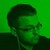 :icondanielmorosan: