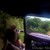 :icondanielmphotos: