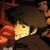 :icondanielmunro: