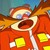 :icondanielmurphy1995: