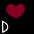 :icondanielmurrey:
