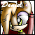 :icondanielmurrey: