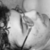 :icondanielneves: