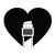 :icondanielnogiecart: