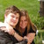 :icondanielnorthrup: