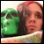 :icondanielodriscoll: