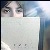 :icondanielope:
