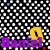 :iconDanielOrosM: