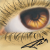 :icondanielpac: