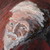 :icondanielpaint: