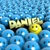 :icondanielpaul94:
