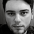 :icondanielpaulmoore07: