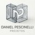 :icondanielpescinelli: